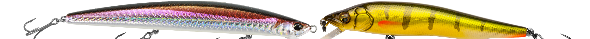 Bandeau%20JERKBAIT.png